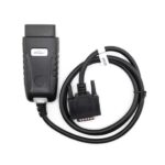 Lonsdor DoIP Cable for K518 Pro and K518 Pro FCV
