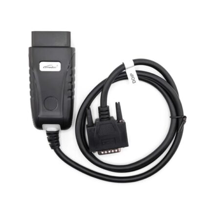 Lonsdor DoIP Cable for K518 Pro and K518 Pro FCV