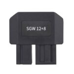 Lonsdor FCA SGW 12+8 Special Adapter