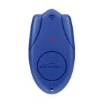 Lonsdor LKE Smart Key Emulator 5 in 1 for K518 Key Programmer