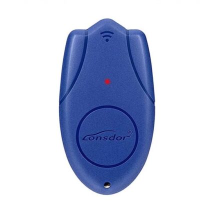 Lonsdor LKE Smart Key Emulator 5 in 1 for K518 Key Programmer