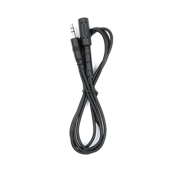 Lonsdor Replacement Built-in LKE Function, Simu-Antenna Cable Lonsdor Replacement Built-in LKE Function, Simu-Antenna Cable