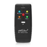 Lonsdor RT4 IR FR Remote Frequency Tester