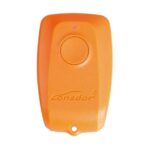 Lonsdor SKE-LT-DSTAES The 5th Emulator for Toyota Chip 39 128bit Smart Key All Lost via OBD
