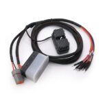 MAGIC FLX2.76 – BootROM Cable for CM2150C and CM2150E