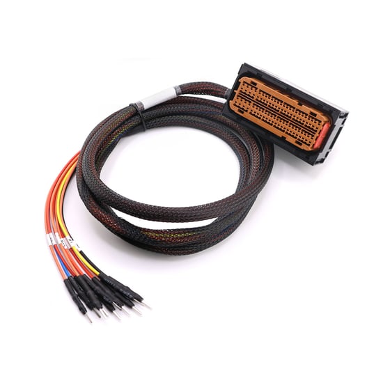 MAGIC FLX2.80 BootROM Cable for Cummins CM2350A - CM2450A