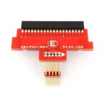 MAGIC FLX4.10E Universal MAGBench BDM Bosch adapter