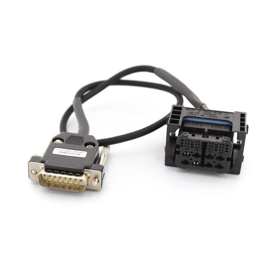 MAGIC Mercedes-Benz MD1CP001 ECU Test Platform Cable for Autotuner MAGIC Mercedes-Benz MD1CP001 ECU Test Platform Cable for Autotuner