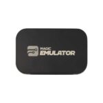 MAGIC NTK02 Volkswagen Crafter ELV ESL Steering Lock Emulator