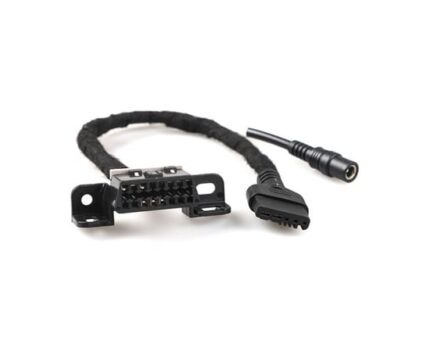 Mercedes Benz ISM DSM 7G-Tronic Renew Cable for VVDI MB BGA Tool