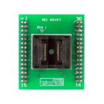 Mercedes Benz MBProg2 NEC Key Socket