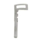 Mercedes Benz Smart Key Blade Type 2