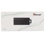 Mercedes Benz W204 W207 W212 Xhorse VVDI Mini ELV ESL Simulator Emulator 5 pcs Pack