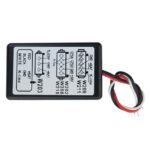 Mercedes Benz W210 W208 W202 Steering Lock ESL EVL Emulator