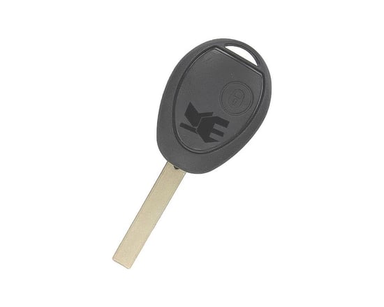 Mini Cooper Remote Key shell 2 Buttons Mini Cooper Remote Key shell 2 Buttons