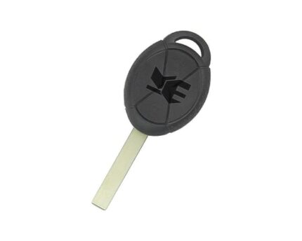 Mini Cooper Remote Key shell 3 Buttons