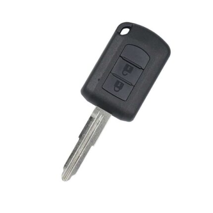 Mitsubishi Lancer 2019+ Key Head Key Shell 2 Buttons