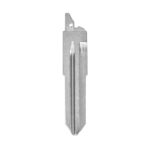 Mitsubishi Pajero Flip Remote Blade