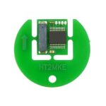 MK3 Ht2mke Hitag Adapter