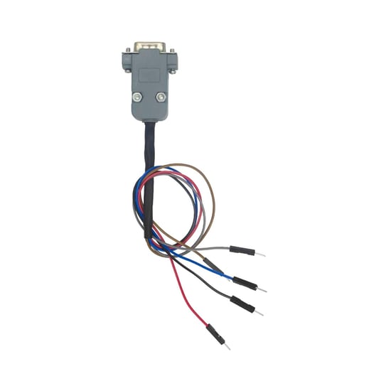 MK3 Range Rover Sport Land Rover Discovery II PIC Adapter MK3 Range Rover Sport Land Rover Discovery II PIC Adapter