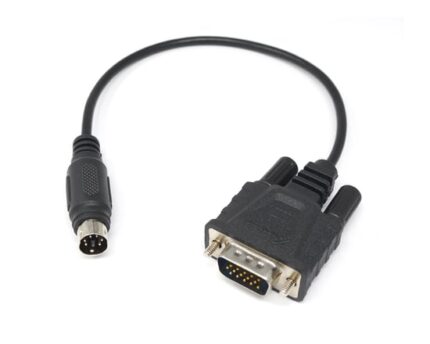 MK3 Renew Cable Can be Used With vvdi Key Tool Adapters
