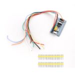 MMC Flash Hardware ECU Recovery Device