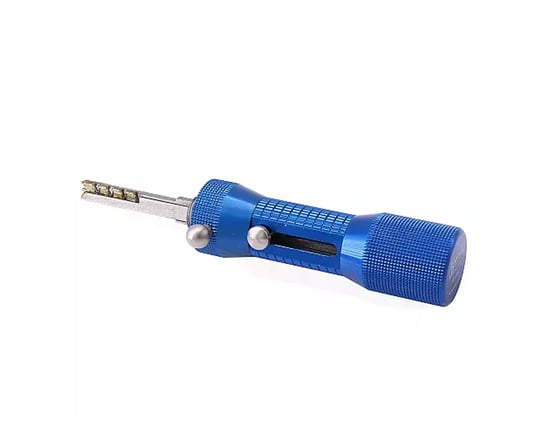 New Point Quick Opening Tool HU100R for BMW New Point Quick Opening Tool HU100R for BMW