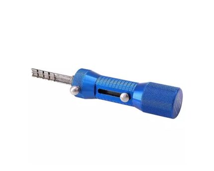 New Point Quick Opening Tool HU92 for BMW Land Rover