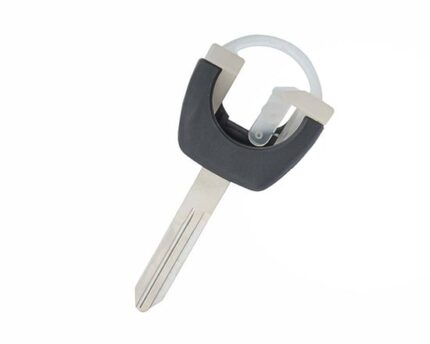 Nissan Patrol 2005-2009 Genuine Remote Key Blade H0564-VK000