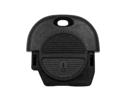 Nissan Primera Patrol Remote Key Shell