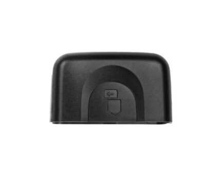Nissan Qashqai 2005 Genuine Head Remote 285E3-BC40A