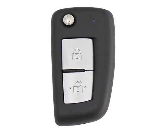 Nissan Rogue Flip Remote Key Shell 2 Buttons Nissan Rogue Flip Remote Key Shell 2 Buttons