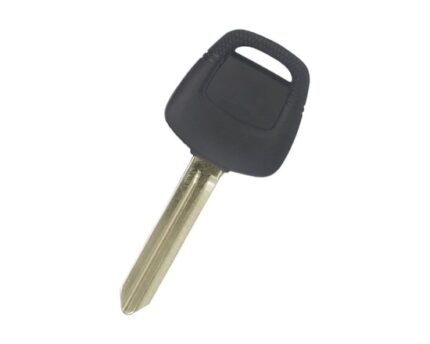 Nissan Sunny Versa Teana Livina Sylphy Tiida March X-trail Key Shell