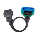 OBDSTAR ELV Data Collector - MQB Collector