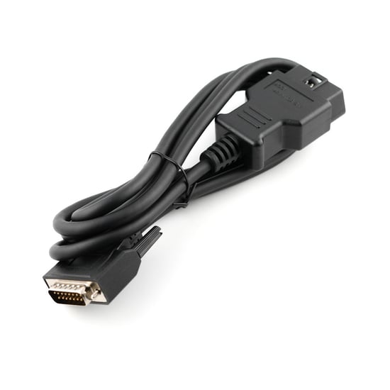 OBDstar G3 Replacement OBD2 Main Cable OBDstar G3 Replacement OBD2 Main Cable