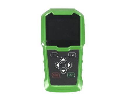 OBDStar H105 Device, Immobilizer And Cluster Calibrate For KIA / Hyundai