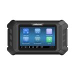 OBDStar ISCAN Mercury ( Marine ) Diagnostic Tool