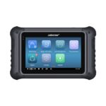 OBDSTAR ISCAN Pro Volvo Marine Scanner