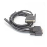 OBDStar Main Cable For OBDSTAR X100 PRO X-100 PROS X200 PRO OBD Connect