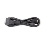 OBDSTAR Main Test Cable For OBDSTAR X300 DP And X300 PRO3 Key Master