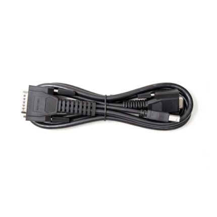 OBDSTAR Main Test Cable For OBDSTAR X300 DP And X300 PRO3 Key Master