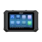 OBDSTAR Marine Master Intelligent Diagnosis Scanner