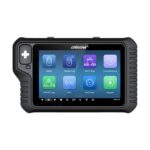OBDSTAR MOTOMASTER Motorcycle Diagnostic Scan Tool