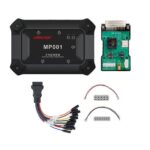 OBDSTAR MP001 Multi-Function Programmer