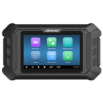 OBDSTAR MS50 Motorcycle Scanner Motorcycle Diagnostic Tool