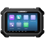 OBDStar MS80 Device Tablet for Motorcycle/PWC/Snow mobile/ATV/UTV Diagnostics Tool Supports IMMO Key Programming and ECU Tuning