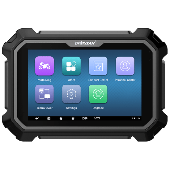 OBDStar MS80 Device Tablet for Motorcycle/PWC/Snow mobile/ATV/UTV Diagnostics Tool Supports IMMO Key Programming and ECU Tuning OBDStar MS80 Device Tablet for Motorcycle/PWC/Snow mobile/ATV/UTV Diagnostics Tool Supports IMMO Key Programming and ECU Tuning