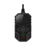 OBDstar MT203 CAN Driver / Gateway Simulator