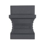 OBDStar OBDII 16 Pin Adapter Connector Black Color Works For All Device Except X100 Pro