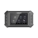 OBDStar Odo Master X300M+ Tablet Device Full Version